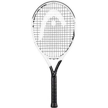 HEAD Graphene 360+ Speed PWR 4 3/8 Raqueta