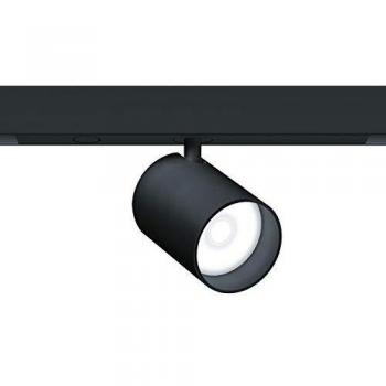 ZUMT Plafoniera Binario LED 700 lm