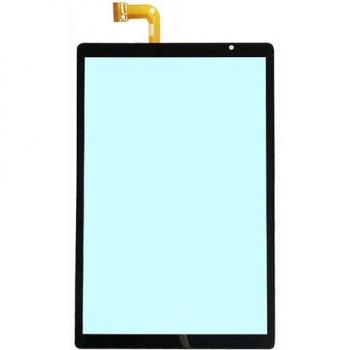Prestigio PMT4991 10.1 Inch Touch Screen Digitizer