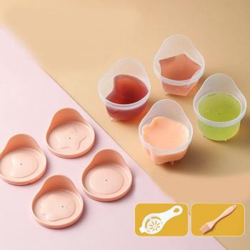 Accessoires Gourmands Petit B99