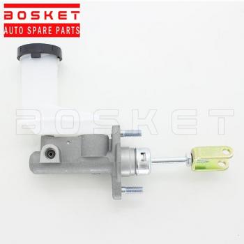 Kit de cilindro maestro de embrague ISUZU D-MAX TFR UCS