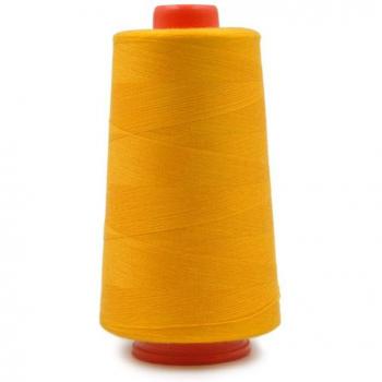 40S/2 Multicolor Sewing Thread