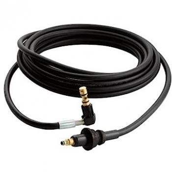 Tuyau Flexible 9m pour Aspirateur Nilfisk