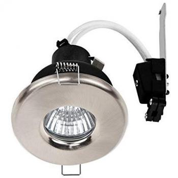 VALUELIGHTS Minisun