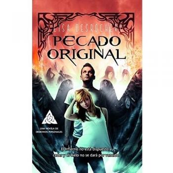 PECADO ORIGINAL