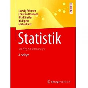 Statistik