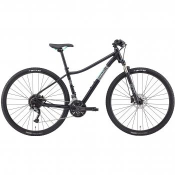 Pinnacle Cobalt 3 2019 Women’s Hybrid Road‑City Bike