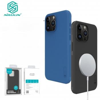 Funda Protectora NILLKIN para iPhone 15 Pro