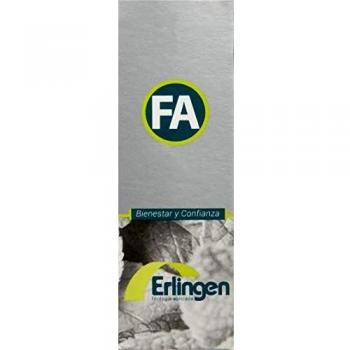Erlingen Fitoaroma 305