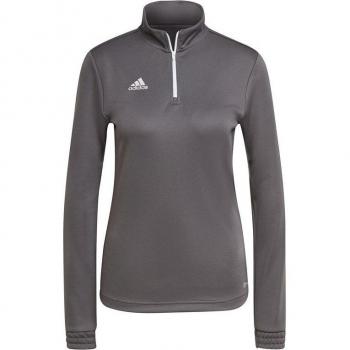Felpa Adidas Entrada 22 Donna