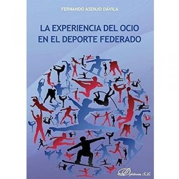 LA EXPERIENCIA DEL OCIO EN EL DEPORTE FEDERADO