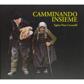 Camminando insieme