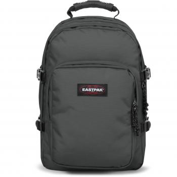 Eastpak Provider Sac à dos, 44 cm, 33 L, Bon Gris