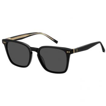 Tommy Hilfiger Occhiali da sole Th 2158/S