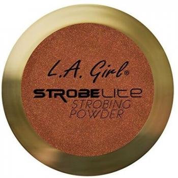 LA GIRL Lichtstrobopuder (D0102H2cN8g)
