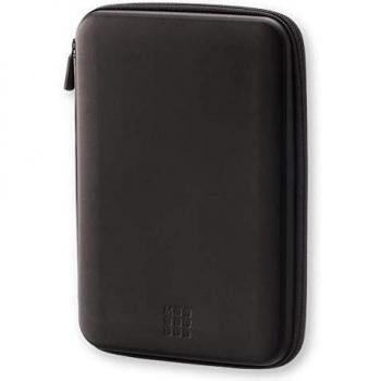 Moleskine Custodia per Tablet