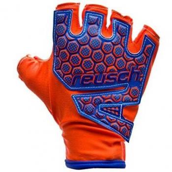 Reusch SG SFX Futsal-Handschütze