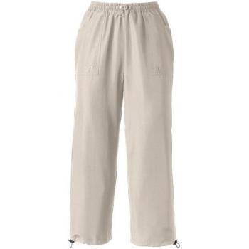 Witt 7/8-Hose für Damen