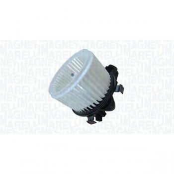 Ventola di riscaldamento Magneti Marelli 069412204010