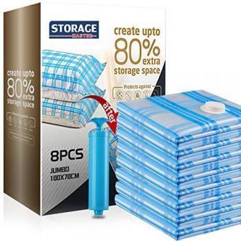 AspiréSpace Réutilisable