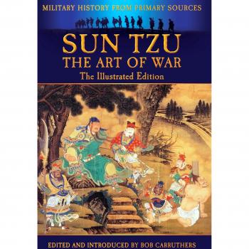 Sun Tzu The Art of War Through the Ages
