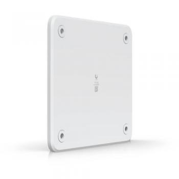 Ubiquiti UACC‑FM‑17cm Wall Bracket – White