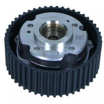 Maxgear 54-1534 Camshaft Adjuster