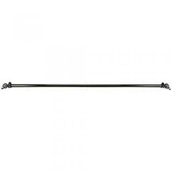 Spoorstang PROEQUIP TRW JTR2703 – Max Power Edition