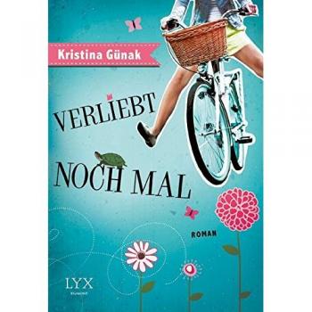 Verliebt noch mal