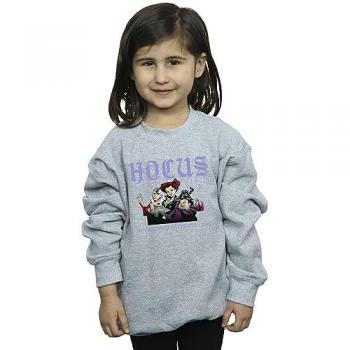 Spellbound Hallow’s Eve Pullover