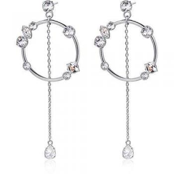 Orecchini Brosway BFF95