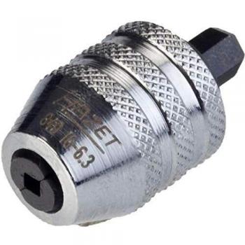 Outil à filetage HAZET 849IG-6.3