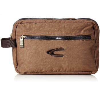 Camel Active Kulturbeutel Journey – Nylon