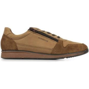Redskins Frits 5-44