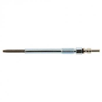 MAPCO 7007 Bougie de préchauffage pour FIAT et OPEL