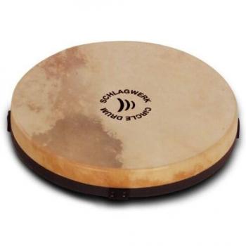 Schlagwerk RTC34 Circle Drum 13,5