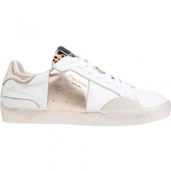 Pepe Jeans Lane Fun Baskets Femme