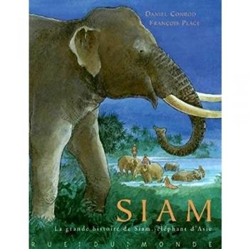 Siam