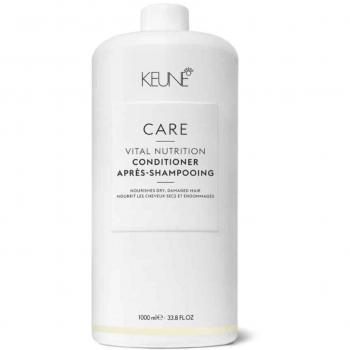 Keune Care Vital Nutrition Nourishing Conditioner 1000 ml