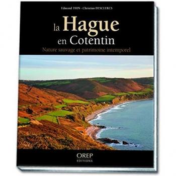 La Hague en Cotentin