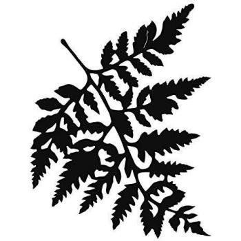 Scan’n’Cut 20‑Pattern Tattered Lace Card Bundle – Wedding Craft