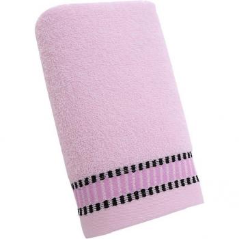 Serviette de visage en microfibre absorbante