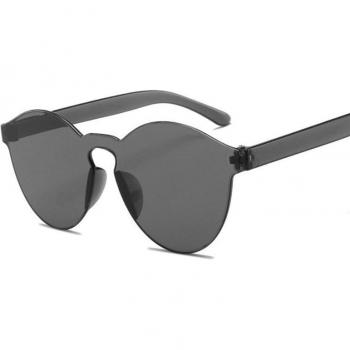 Driver Goggles for Women