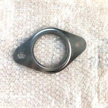 Baificar Conector de Escape Roewe MG6