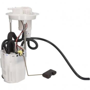 Fuel Pump Assembly 1 987 580 089