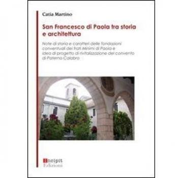 San Francesco di Paola tra storia e architettura