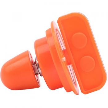 Durable Stainless Steel Shaft Nut for Hamster Wheel