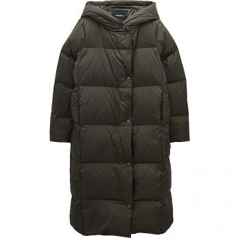 SOMEDAY Outdoor Daunenjacke VAUSTINE 36