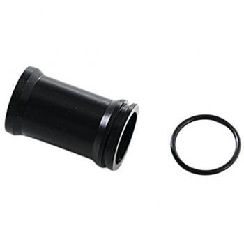 Reverb Negro – Tija de Montaña RockShox