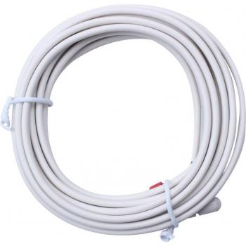 Capteur de température 10K 16A pour thermostat de chauffage